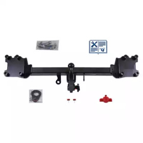 RAMEDER 124535 -