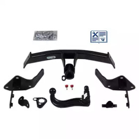 RAMEDER 124869 -