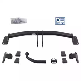 RAMEDER 124887 -