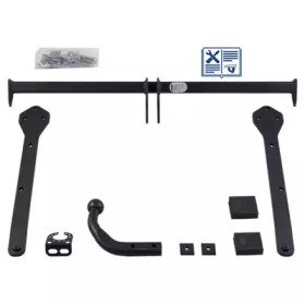 RAMEDER 124889 -