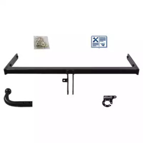 RAMEDER 124916 -  