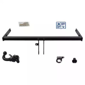 RAMEDER 124917 -