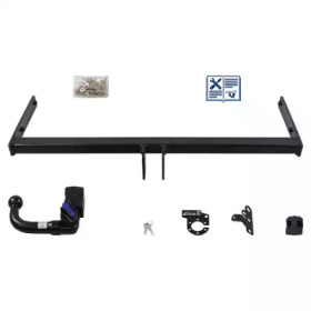 RAMEDER 124918 -  