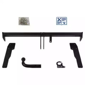 RAMEDER 124955 -