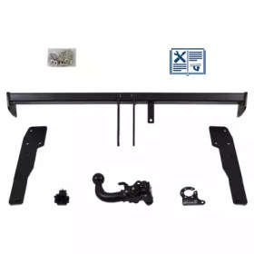 RAMEDER 124956 -  