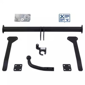 RAMEDER 125021 -