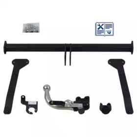 RAMEDER 125022 -  