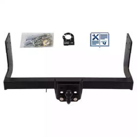 RAMEDER 128198 -