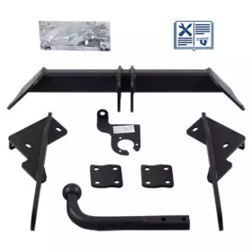 RAMEDER 128200 -  