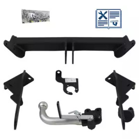 RAMEDER 128201 -