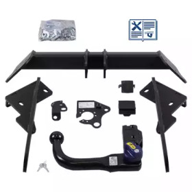 RAMEDER 128202 -  
