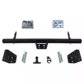 RAMEDER 128203 -  