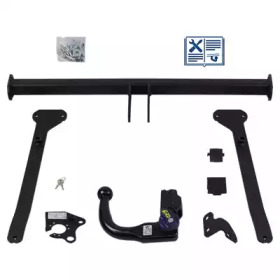 RAMEDER 128229 -