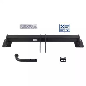 RAMEDER 128240 -  