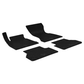 RAMEDER 128390 -  