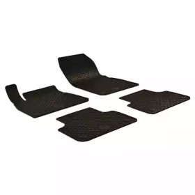 RAMEDER 128391 -  