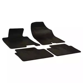 RAMEDER 128392 -