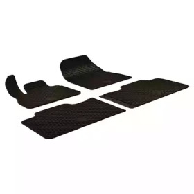 RAMEDER 128394 -