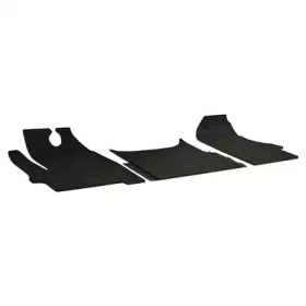 RAMEDER 128396 -  