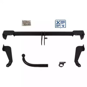 RAMEDER 128412 -  