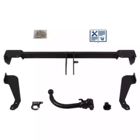 RAMEDER 128413 -  