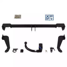 RAMEDER 128414 -  