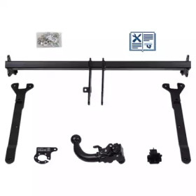 RAMEDER 128416 -