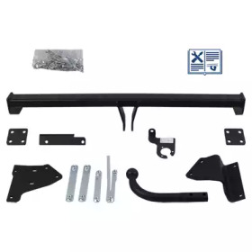 RAMEDER 128518 -