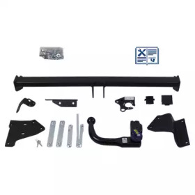 RAMEDER 128520 -  