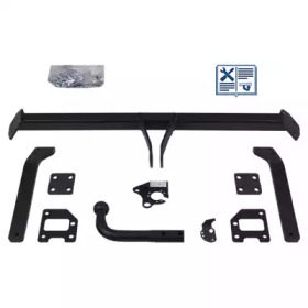 RAMEDER 128521 -