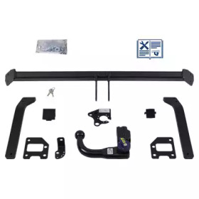 RAMEDER 128523 -  