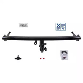 RAMEDER 128530 -