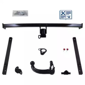 RAMEDER 131135 -