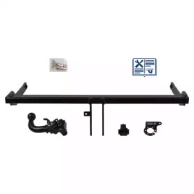 RAMEDER 131151 -  