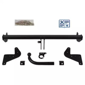 RAMEDER 131153 -