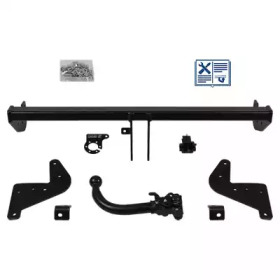 RAMEDER 131154 -  