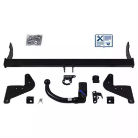 RAMEDER 131155 -