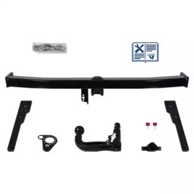 RAMEDER 131157 -  