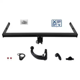 RAMEDER 131163 -  