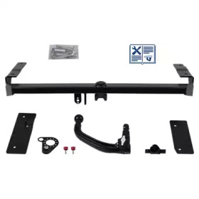 RAMEDER 131227 -  