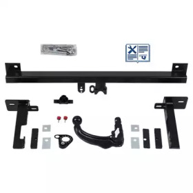 RAMEDER 131228 -  