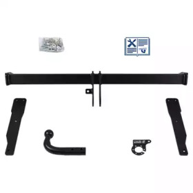 RAMEDER 131282 -  