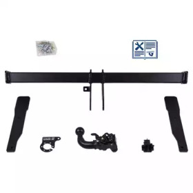 RAMEDER 131283 -  