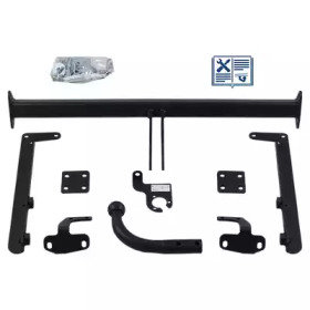 RAMEDER 131300 -