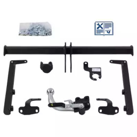 RAMEDER 131301 -