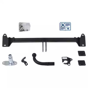 RAMEDER 131302 -  