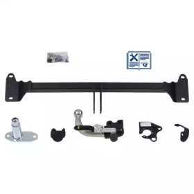 RAMEDER 131303 -
