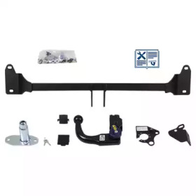 RAMEDER 131304 -  