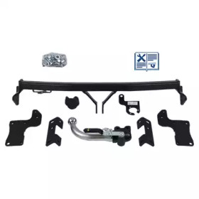 RAMEDER 131337 -