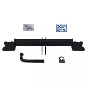 RAMEDER 131371 -